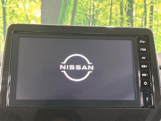 ルークスハイウェイスター Gターボ プロパイロットエディション