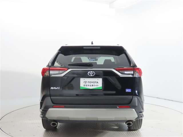 RAV4