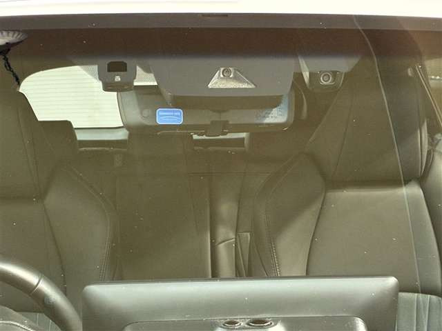 ハリアー2.5 ハイブリッド E-Four Z 4WD