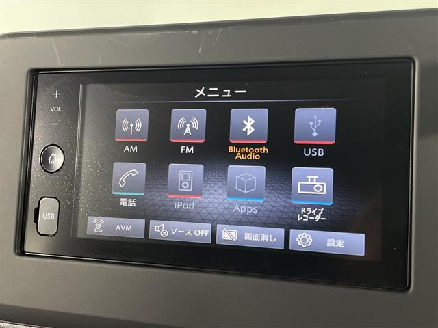 ルークスハイウェイスターX プロパイロットエディション