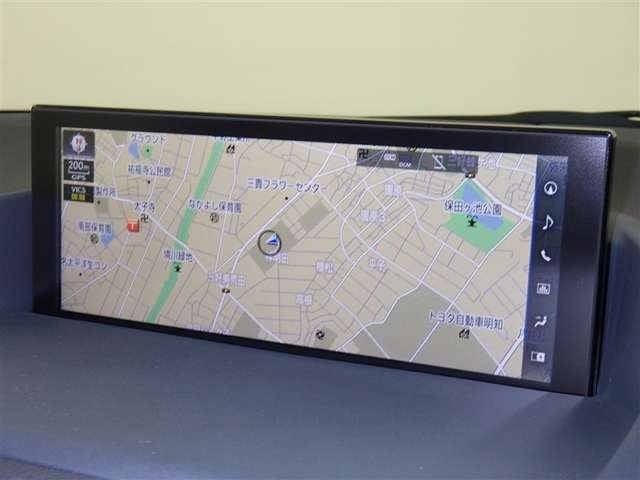 CT200h バージョン C