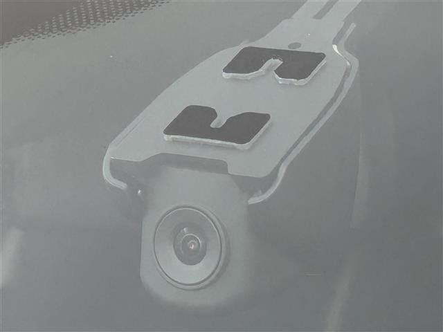 MAZDA21.5 15S プロアクティブ Sパッケージ 4WD