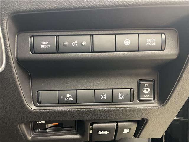 セレナ1.4 e-4ORCE ハイウェイスターV 4WD