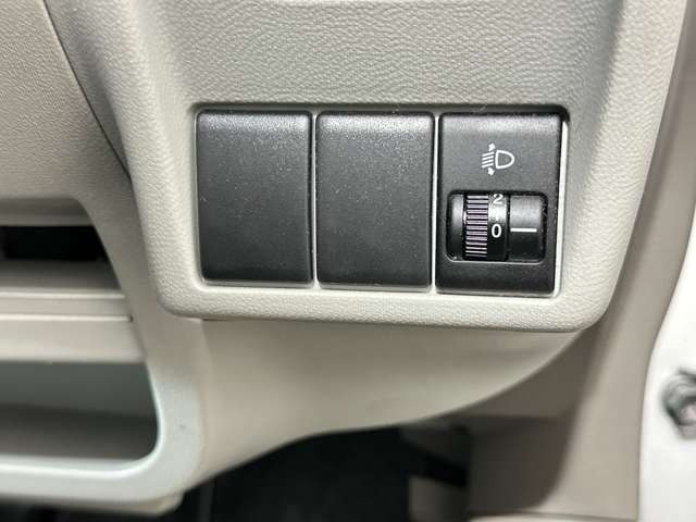 ���Ԃ̔̔������ł͂Ȃ��A���Ԃ̔�����肾���������Ă��������Ă���܂�!