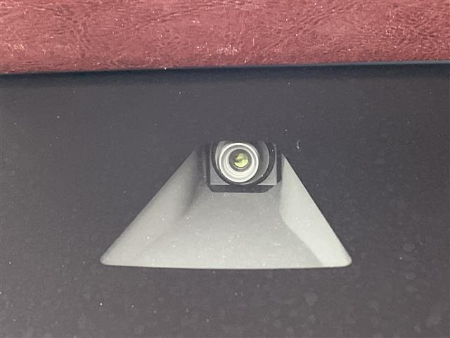 セレナ2.0 ハイウェイスターV