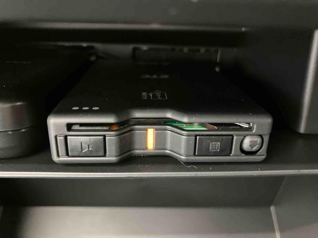 タフトG ターボ クロム ベンチャー