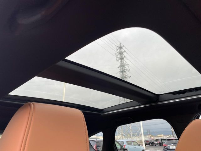 CX-603.3 XD ハイブリッド プレミアムスポーツ ディーゼル 4WD