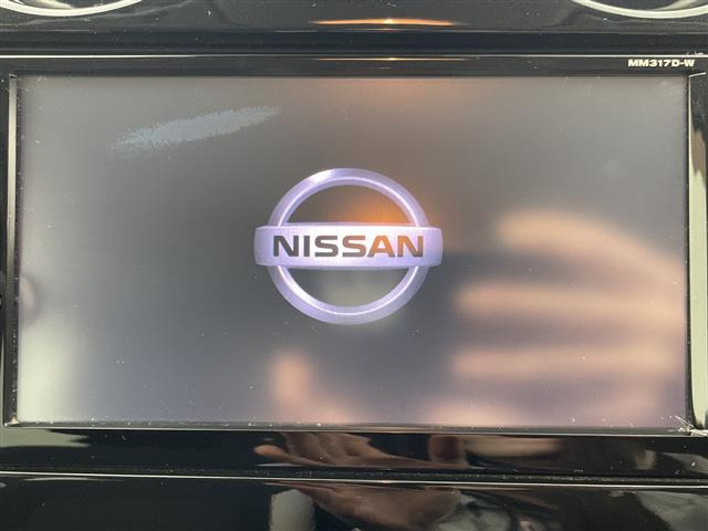 ノート1.2 e-POWER X