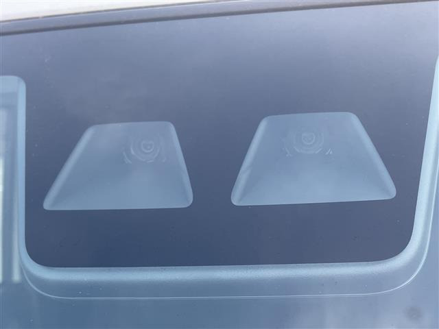 ムーヴキャンバスG ブラックインテリア リミテッド SAIII