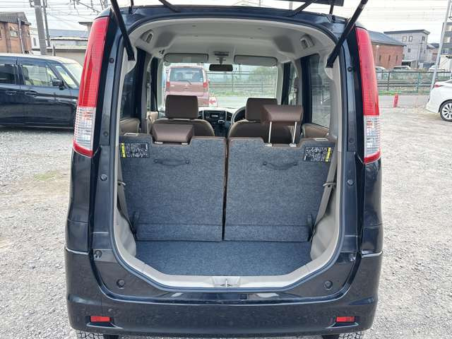 �����C����������Ă���܂�!���C�y�ɂ����k��������!���ς����ł�OK! TEL:0138-83-5680