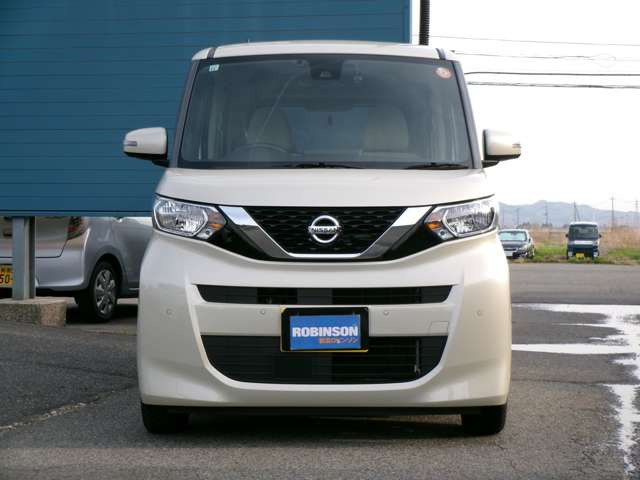 デイズルークスX