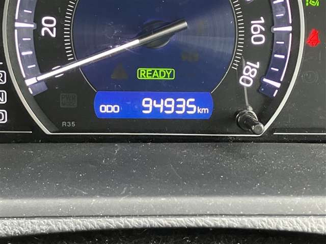 エスクァイアハイブリッド1.8 Gi プレミアムパッケージ ブラックテイラード