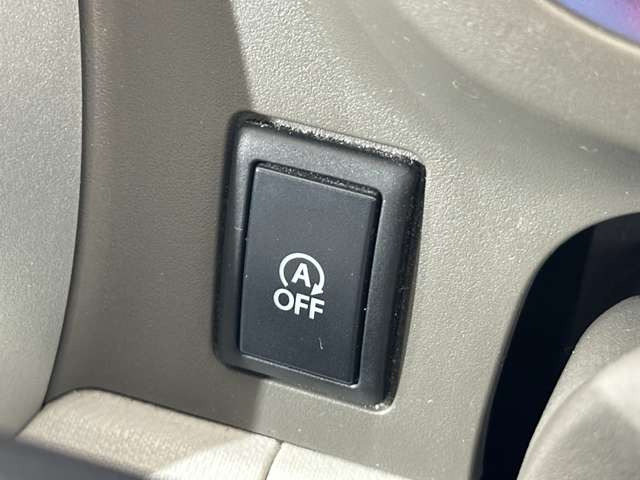 ���Ԃ̔̔������ł͂Ȃ��A���Ԃ̔�����肾���������Ă��������Ă���܂�!