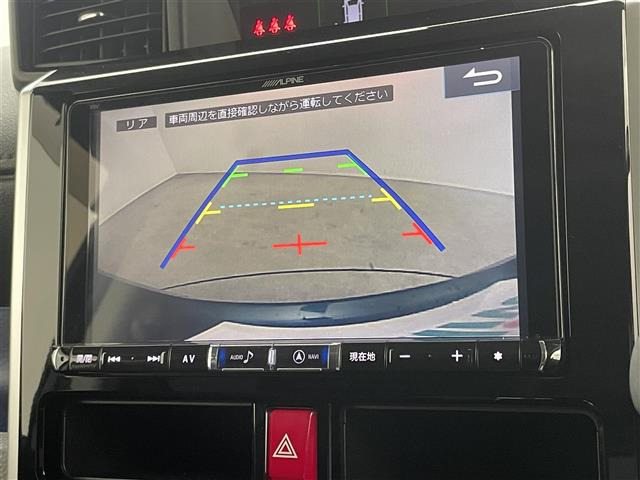 タンク1.0 カスタム G-T