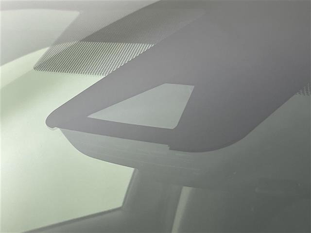 ヤリスクロス1.5 ハイブリッド G E-Four 4WD