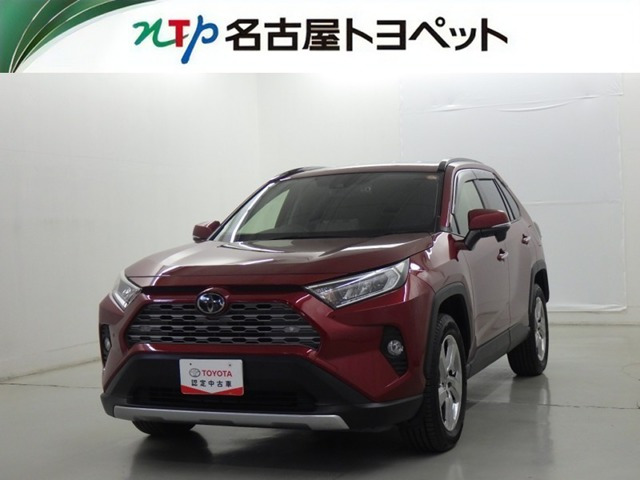 RAV4