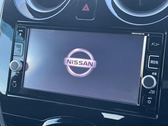 ノート1.2 X DIG-S