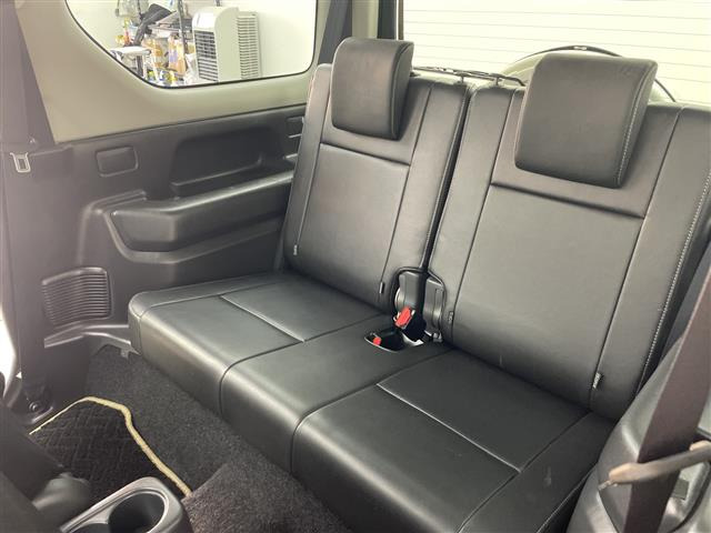 ジムニーランドベンチャー 4WD