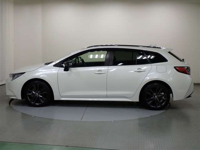 カローラツーリング1.8 W×B