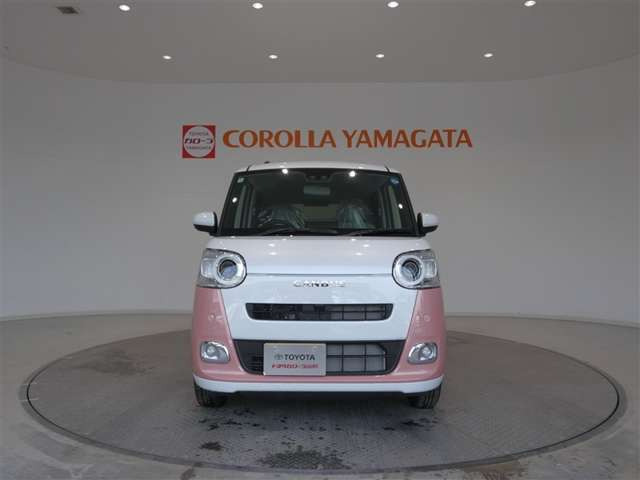 ムーヴキャンバス