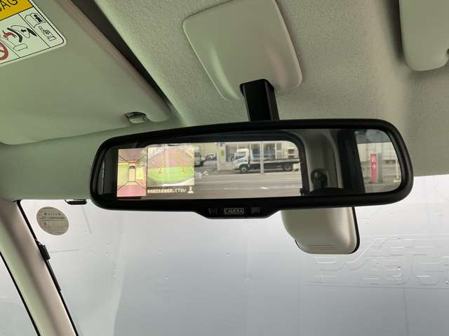 デイズルークスハイウェイスター X Vセレクション+SafetyII 4WD