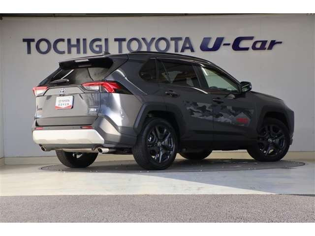 RAV4