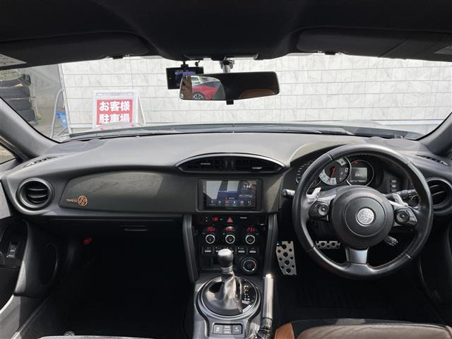 862.0 GT リミテッド