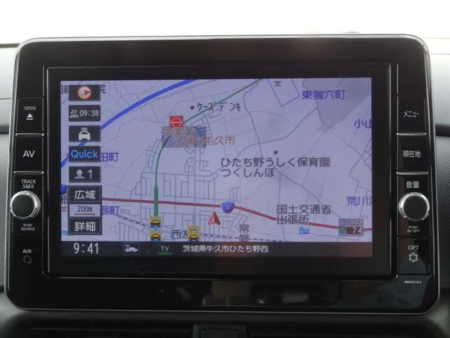 デイズハイウェイスター Gターボ プロパイロットエディション