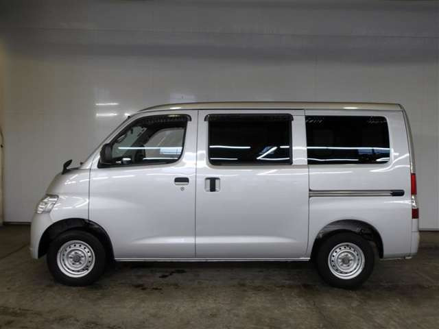 ライトエースバン1.5 GL