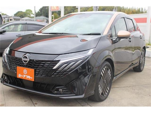 �̔��͂����X���������邨�q�l����ł��B���Ǝҗl�ւ̔̔��͂��f�肳���Ă��������܂��B�Ԍ������ԗ��̏ꍇ�́A�Ԍ����擾�������x�������z�ŕ\�����Ă���܂��B