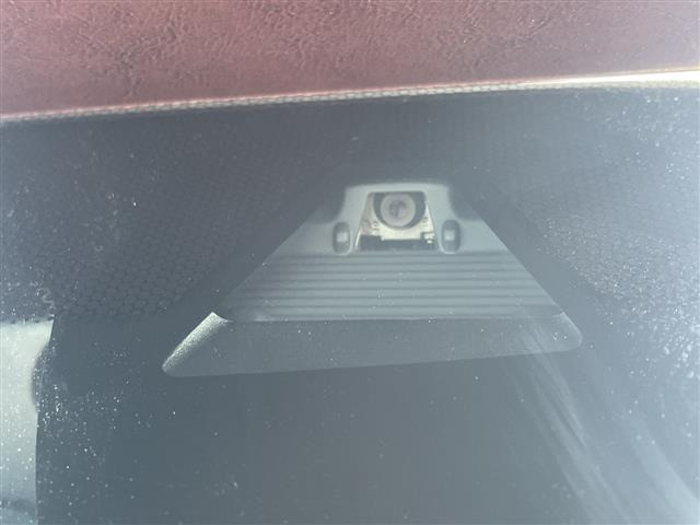 ヴェゼル1.5 ハイブリッド X ホンダセンシング