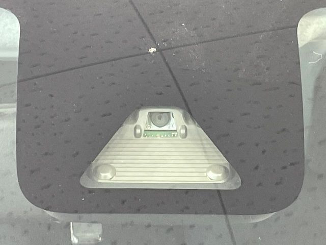 パッソ1.0 モーダ Gパッケージ