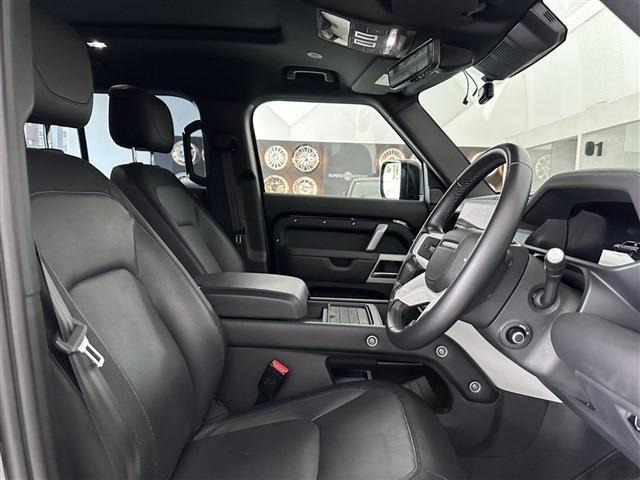 �܂��͂��C�y�ɂ��₢���킹���������B�X�ܔԍ�:092-410-1887