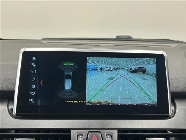 2シリーズグランツアラー218d ラグジュアリー