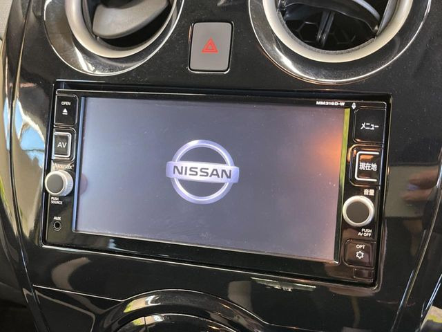 ノート1.2 X DIG-S