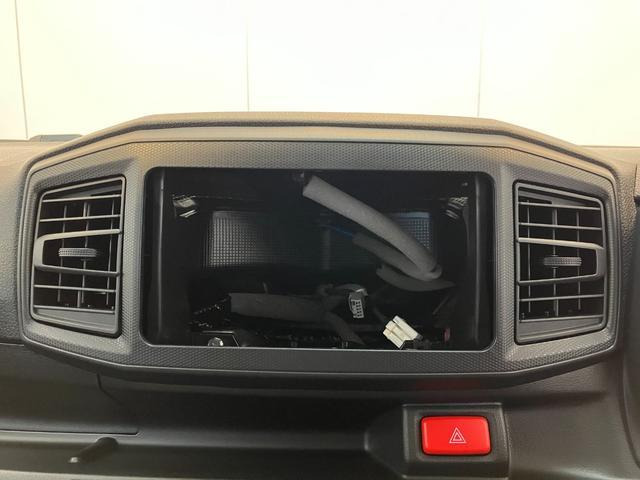 ミライースL SAIII