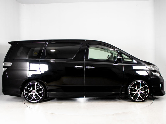 ���T�C�h�r���[���_�E���T�X�A�ԍ����A�z�C�[�����̃J�X�^���������Ă���܂�!