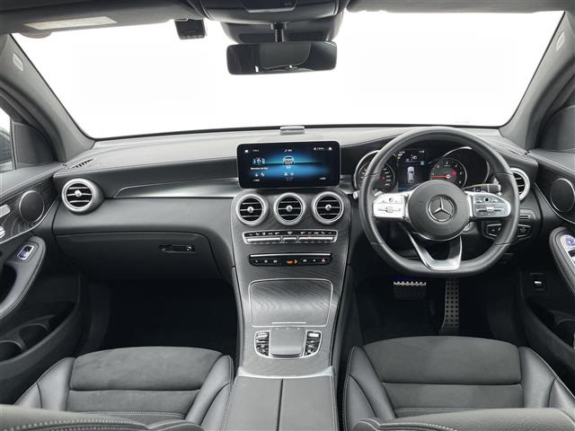 X3xドライブ20d Mスポーツ ディーゼル 4WD