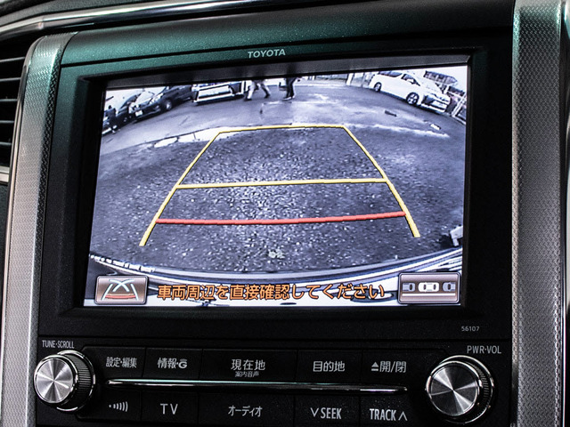 ���J���[�o�b�N���j�^�[���ԗ�������f�����S����!�Ԍɓ�����T�|�[�g�v���܂�!