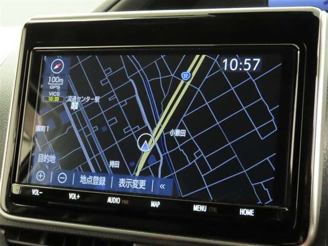 エスクァイアハイブリッド1.8 Gi プレミアムパッケージ ブラックテイラード