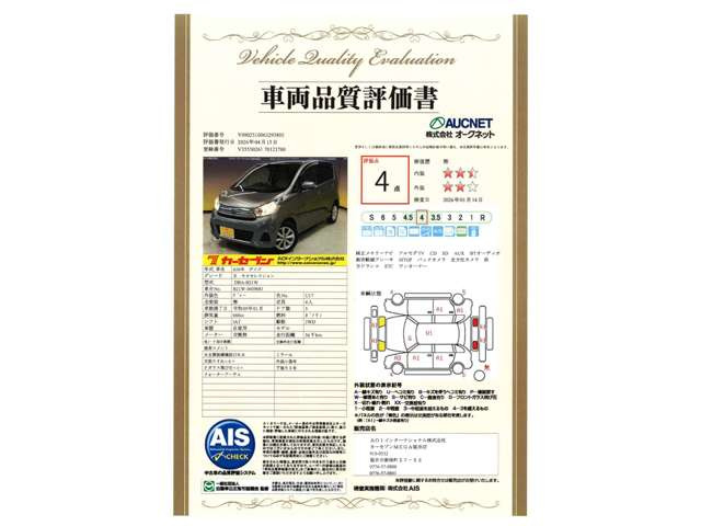 デイズX モカセレクション