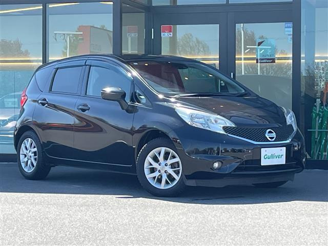 ノート1.2 X DIG-S