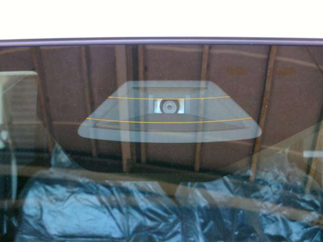 スペーシアカスタムハイブリッド(HYBRID)  XS