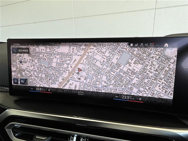 2シリーズクーペ220i Mスポーツ