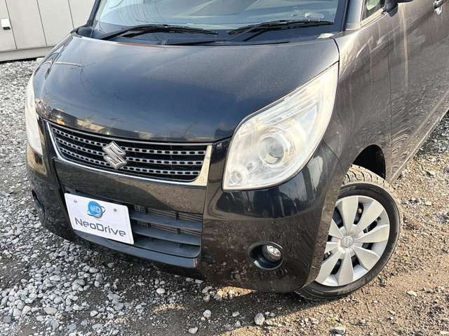 �����[���ɕs���ȕ����Ǝ��̐R����ōw�����T�|�[�g���܂�!���C�y�ɓ��X�܂ł��₢���킹��������!���d�b�ł��Ή��\�ł�! TEL:0138-83-5680