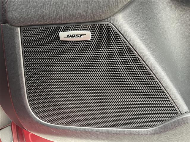 CX-52.2 XD プロアクティブ