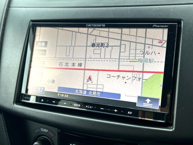 スイフト1.2 スタイル-DJE