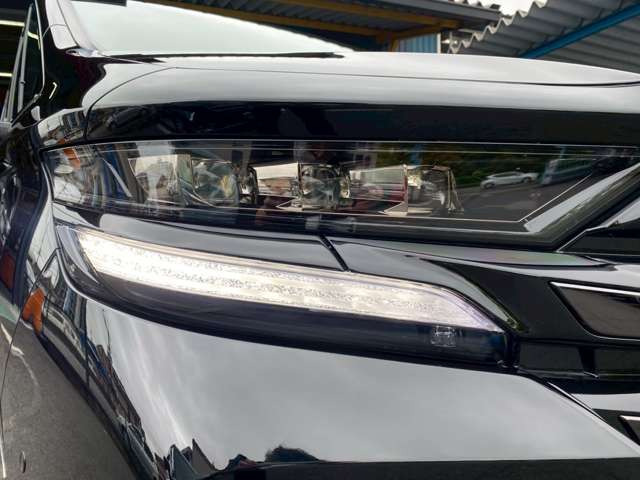 ヴェルファイアハイブリッド 2.5 Z プレミア