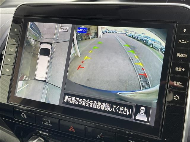 セレナ1.2 e-POWER ハイウェイスターV