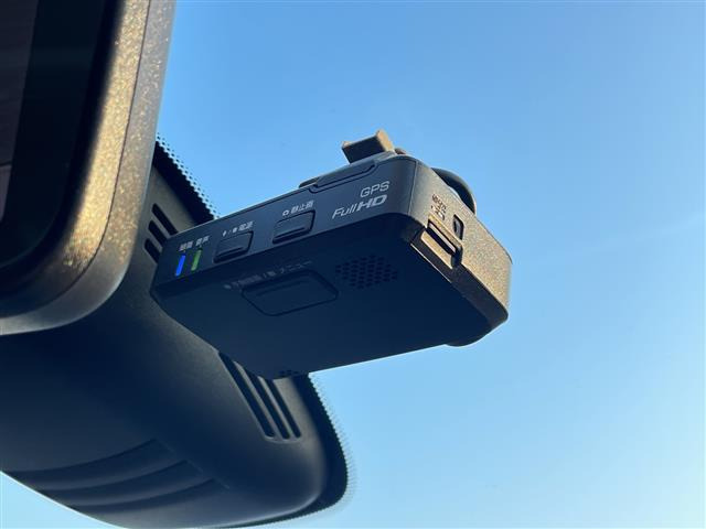 セレナ2.0 ハイウェイスター Vセレクション